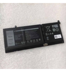Pin laptop Dell Latitude 3320 3420, Vostro 3510 3511 3515 5310 5410 5415 5515 (Mã G91J0) 41Wh - ZIN